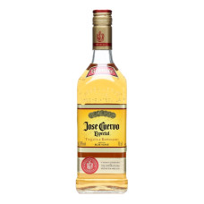 JOSE CUERVO 70CL